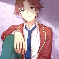 AnimeDragon