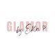 Glam Girl