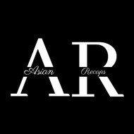 Asian Recaps