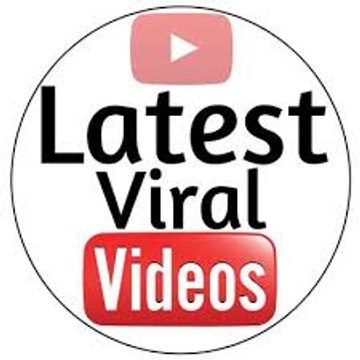 Viral videos