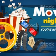 Detective Knight Rogue ＦＵＬＬＭＯＶＩＥ