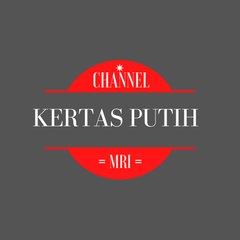 KERTAS PUTIH