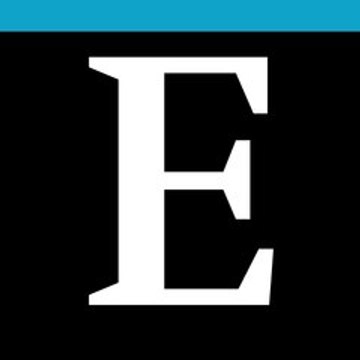 EL Economista Argentina