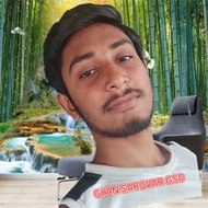 Chandan bro