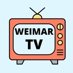 Weimar TV