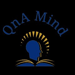 QnA Mind