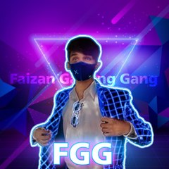 Faizan Gaming Gang