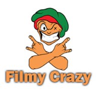 Filmy Crazy