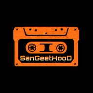 SanGeetHood