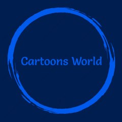 CartoonsWorld