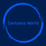 CartoonsWorld