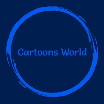 CartoonsWorld
