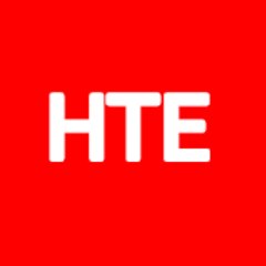 HTA