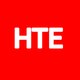 HTA