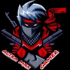 altramax gamerz