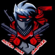 altramax gamerz