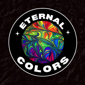 Eternal Colors