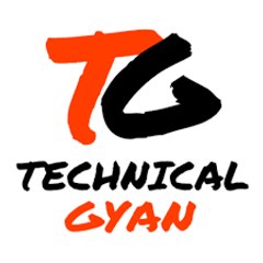 Technology Gyan