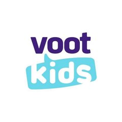 Voot Kids Official