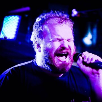 AndreDeiningerMusic
