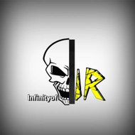 Infinityof IR