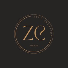 Zeet_Creation_29