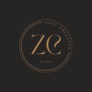 Zeet_Creation_29
