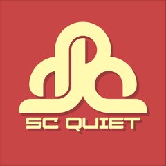 SC QUIET