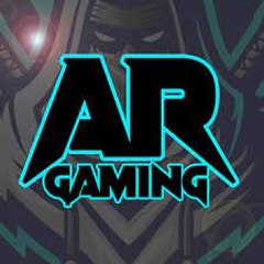 AR Gamer