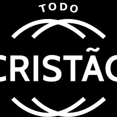 Todo Cristão