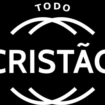 Todo Cristão