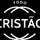 Todo Cristão