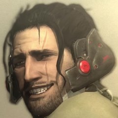 SAM MEMES