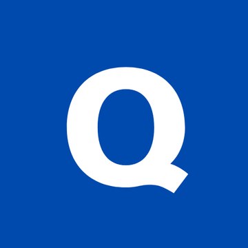 dm_54fba5fe6c296167f7b5e7423098ff2f