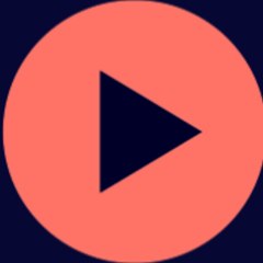 Goplayer
