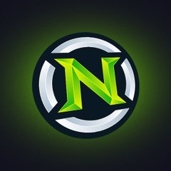 NEO IS LIVE