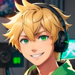 Mamoru Manhwa