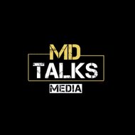 Md talks media