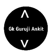 Gk Guruji Ankit