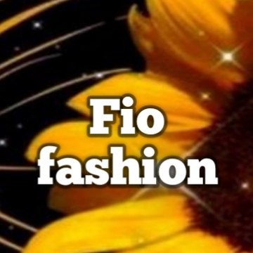 Fio fashion