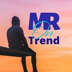 Mr.On Trend