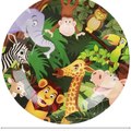 Jungly Book 2