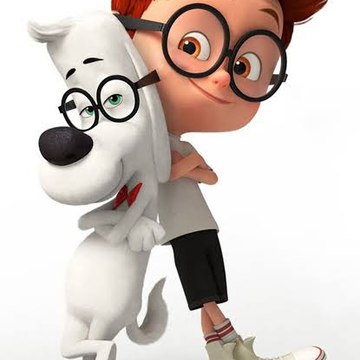 CARTOON TV 01