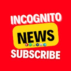Incognito News