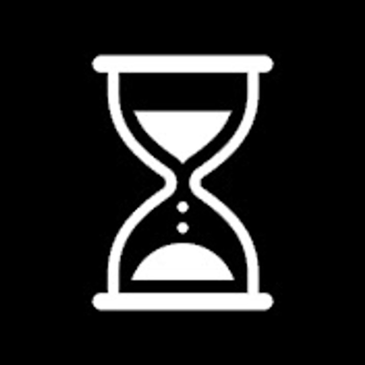 Dailymotion profile picture for @countdown