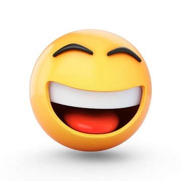 dm_funny post