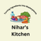 Nihar's Kitchen