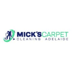 Micks Carpet Cleaning Adelaide