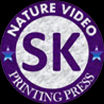 SK Nature Video