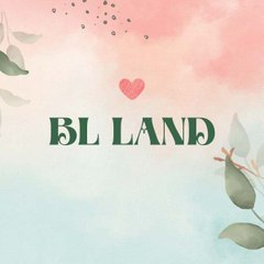 BL land